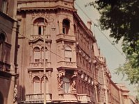 Hotel 'Palace' 1970-ih godina